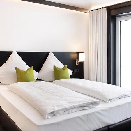 Wto Hotel By Wmm Hotels 文斯托夫 外观 照片